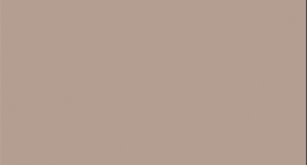 ABS U211 ST9 MANDELBEIGE 23x2,0mm