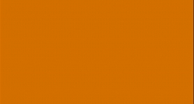 ABS U350 Siennaorange 23x0,8mm