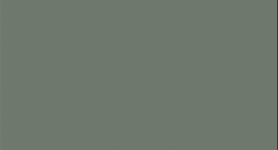 ABS U604 EUKALYPTUS 43x2,0mm