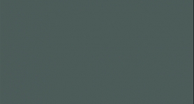 ABS U665 PM Steingrün 43x1,0mm