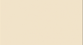 ABS U115 CARATBEIGE 42x2,0mm