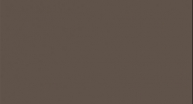 ABS U748 St.9 TRÜFFEL    23x0,8mm