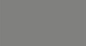 ABS U732 PG PORSZÜRKE 23x1,0mm
