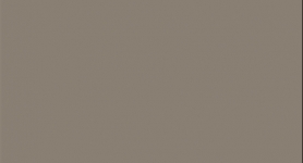 ABS U740 St.9  Taupe dunkel  23x0,8mm