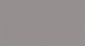 ABS U788 ARCTIC SZÜRKE St.9     23x0,8mm