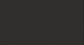 ABS U899 COSMOS SZÜRKE St.9   43x2,0mm