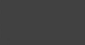ABS U963 GYÉMÁNTSZÜRKE St.9   28x2,0mm