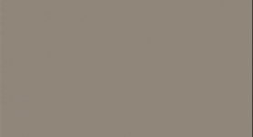 ABS U740 TM9 Taupe dunkel 43x1,0mm
