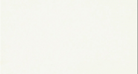 ABS W960 ST7 CLASSIC FEHÉR 23x2,0mm