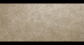 Egger hátfal laminált Forgácslap H-2033 st10 Hunton Eiche dunkel 3,0mm 2790x2050 mm ÚJ