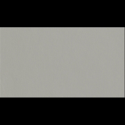 ABS F765 Silbergrau gebürstet 43x2,0mm