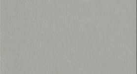 ABS F765 Silbergrau gebürstet 43x2,0mm