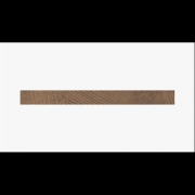 ABS Q3176 Halifax Eiche Zinn  43x1,5mm