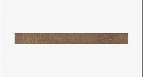 ABS Q3176 Halifax Eiche Zinn  43x1,5mm