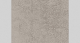 MLAP-Egger F-638 st10 Chromix ezüst 38mm 4100x920