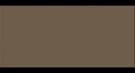 AGT MATT MDF panel, 3093 SUPRA MAT LINDEN 2800x1220x18mm