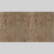 Egger dekor F-226 st78 Titanit sandbeige 2800x1310x0,8mm L3