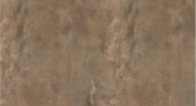 Egger dekor F-226 st78 Titanit sandbeige 2800x1310x0,8mm L3