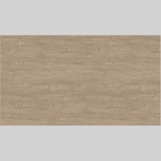 ABS H1357 st10 Grey Beige Spree Oak 23x0,8mm