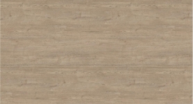 ABS H1357 st10 Grey Beige Spree Oak 23x0,8mm