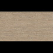 H-1357 st10 Spree eiche greige 18mm 2800x2070 7K