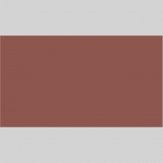 ABS U335 st9 ROSTROT 43x2,0mm