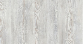 UKD-6925 OV NATTY PINE 2800x2070x18mm -SWISS KRONO