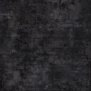 UKD-3265 VL Sötét Beton 18mm 2800x2070- SWISS KRONO
