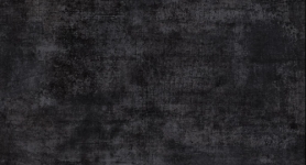 UKD-3265 VL Sötét Beton 18mm 2800x2070- SWISS KRONO