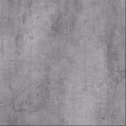 UKD-1038 BS Millenium Concrete 18mm 2800x2070-SWISS KRONO