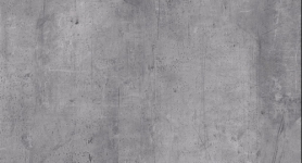 UKD-1038 BS Millenium Concrete 18mm 2800x2070-SWISS KRONO