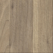 UKD-4410 OV Arany dió 18mm 2800x2070-SWISS KRONO