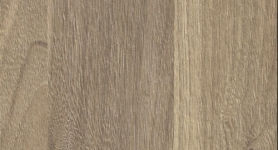 UKD-4410 OV Arany dió 18mm 2800x2070-SWISS KRONO