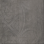 UKD-4416 OV Craft antracit tölgy 18mm 2800x2070-SWISS KRONO