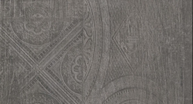 UKD-4416 OV Craft antracit tölgy 18mm 2800x2070-SWISS KRONO