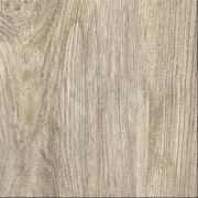 UKD-4425 OV Szürke kőrisfa 18mm 2800x2070-SWISS KRONO