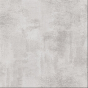 UKD-6915 LX Tephra beton 18mm 2800x2070-SWISS KRONO