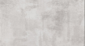 UKD-6915 LX Tephra beton 18mm 2800x2070-SWISS KRONO