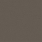 UKD-4452  VL Titán ezüst 18mm 2800x2070-SWISS KRONO