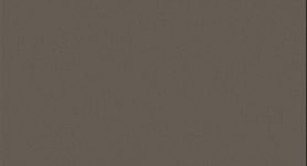 UKD-4452  VL Titán ezüst 18mm 2800x2070-SWISS KRONO