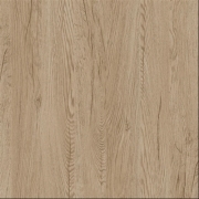 UKD-6927 OV Cordoba tölgy 18mm 2800x2070-SWISS KRONO