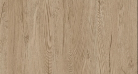 UKD-6927 OV Cordoba tölgy 18mm 2800x2070-SWISS KRONO