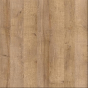 UKD-5291 OV Riviera tölgy 25mm 2800x2070 -SWISS KRONO