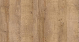 UKD-5291 OV Riviera tölgy 25mm 2800x2070 -SWISS KRONO