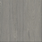 UKD-6923 OV  Lovella kőris 18mm 2800x2070 -SWISS KRONO