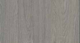 UKD-6923 OV  Lovella kőris 18mm 2800x2070 -SWISS KRONO