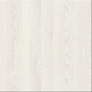 UKD-4227 OW  Havas kőris 18mm 2800x2070 -SWISS KRONO