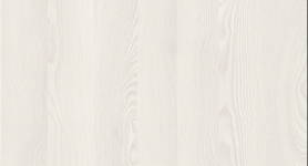 UKD-4227 OW  Havas kőris 18mm 2800x2070 -SWISS KRONO