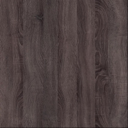 UKD-4105 OV Chianti Achat tölgy 18mm 2800x2070 -SWISS KRONO