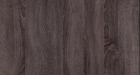 UKD-4105 OV Chianti Achat tölgy 18mm 2800x2070 -SWISS KRONO